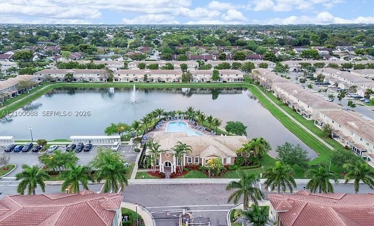 Real estate property located at 5929 Royal Way #5929, Broward, Lyons Industrial Park, Tamarac, FL