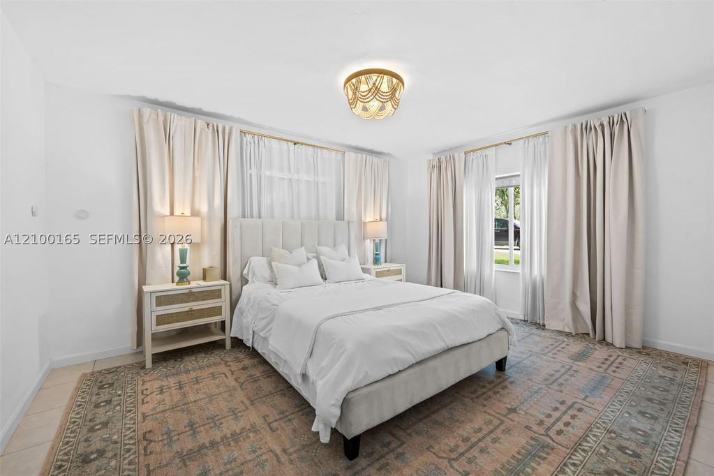 Real estate property located at 716 11th Ave, Broward, Pine Crest Amended Plat, Pompano Beach, FL