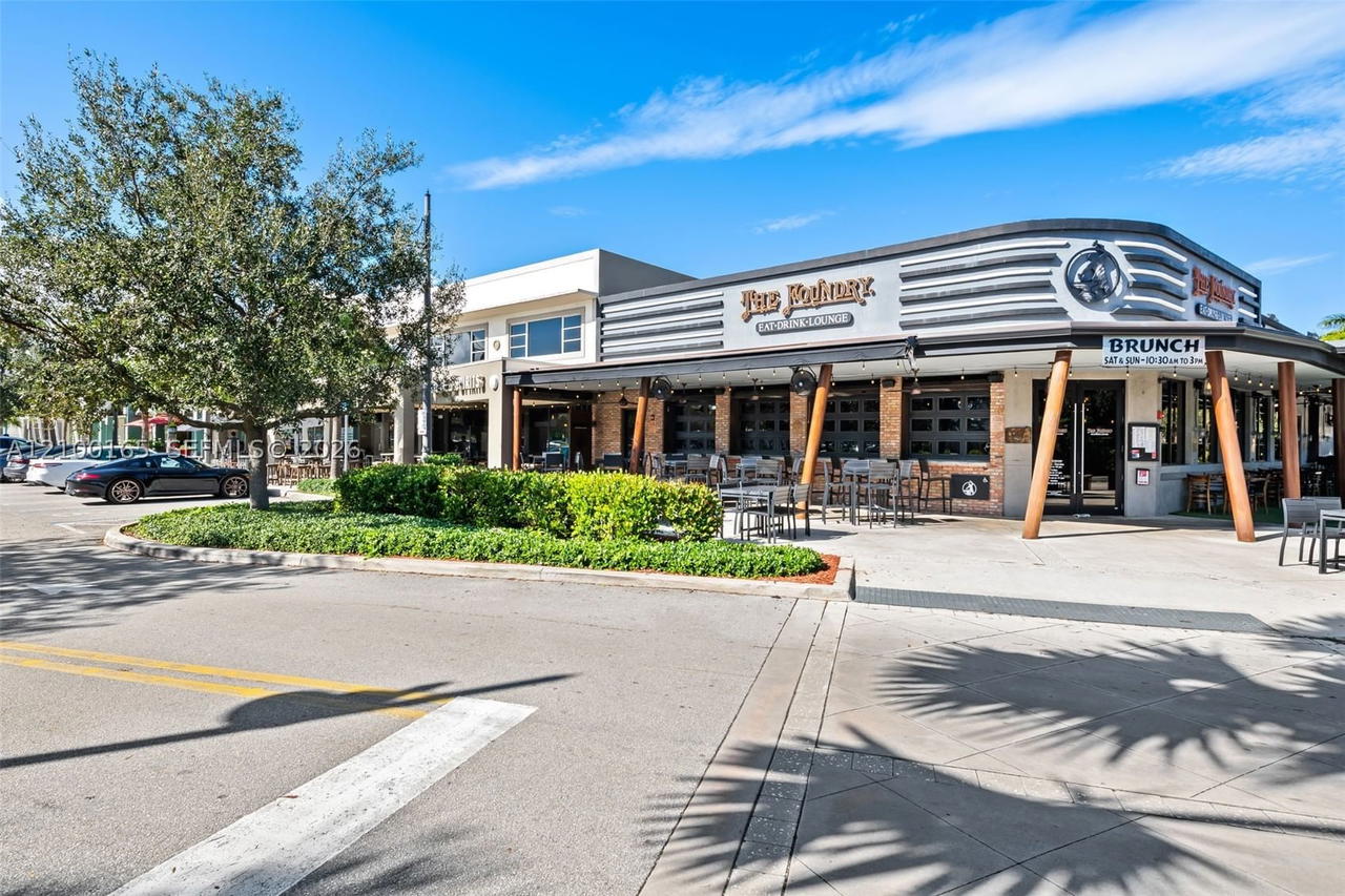 Real estate property located at 716 11th Ave, Broward, Pine Crest Amended Plat, Pompano Beach, FL