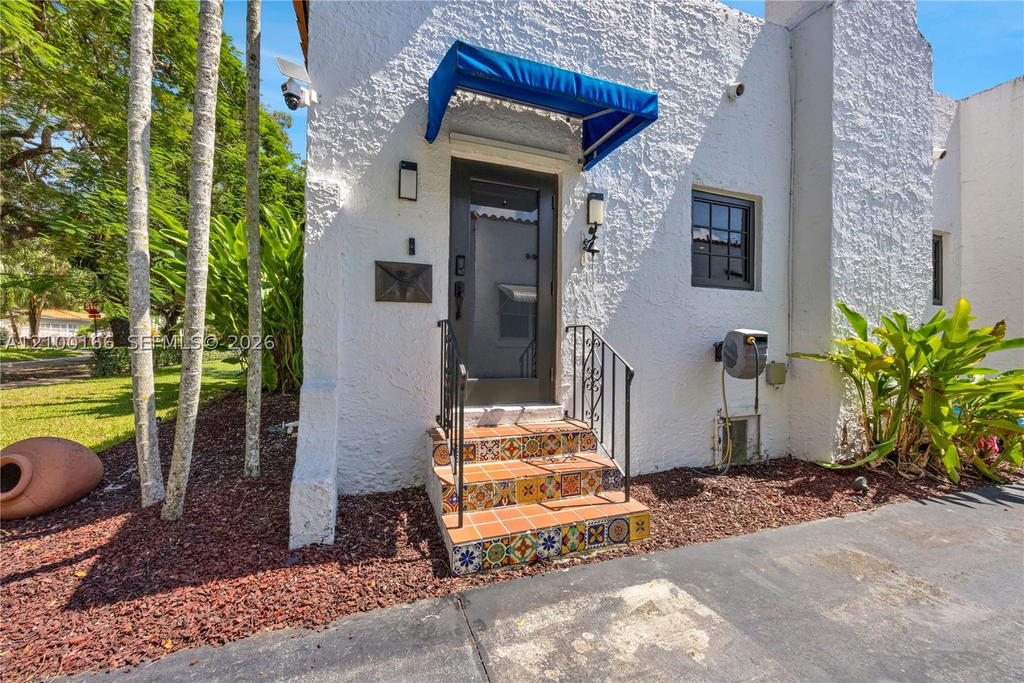 Real estate property located at 504 Majorca Ave, Miami-dade, Coral Gables Sec B, Coral Gables, FL
