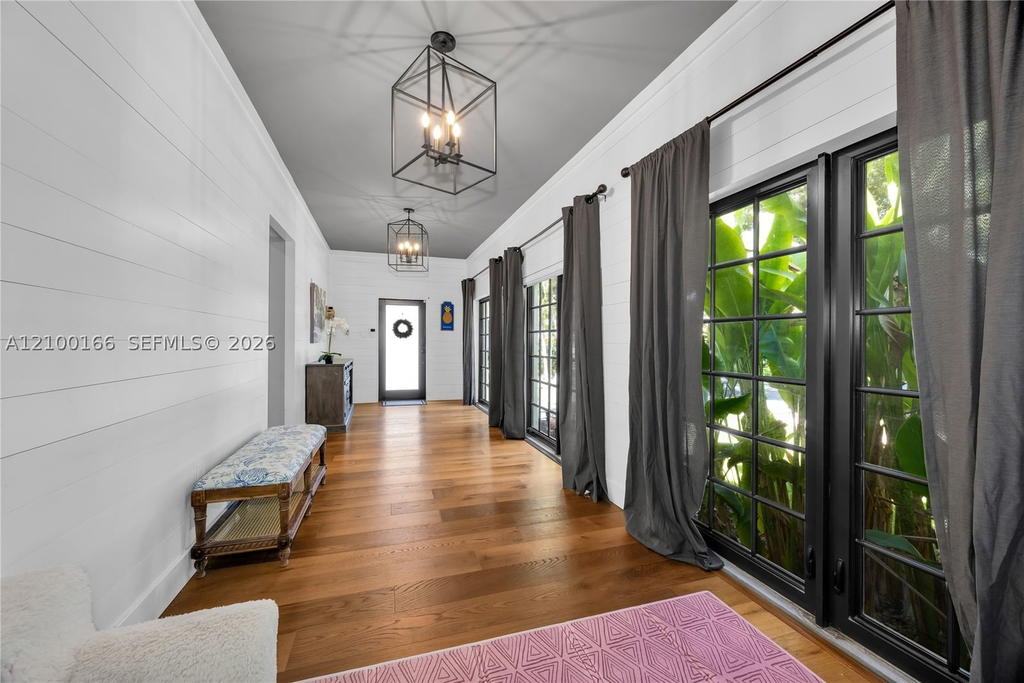 Real estate property located at 504 Majorca Ave, Miami-dade, Coral Gables Sec B, Coral Gables, FL