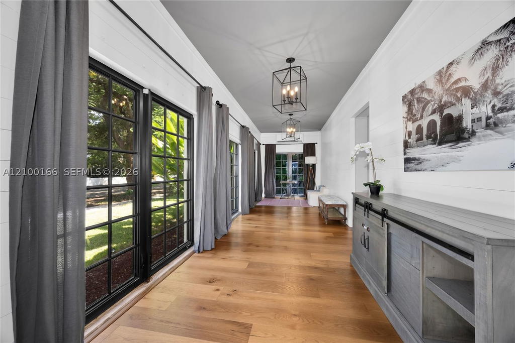 Real estate property located at 504 Majorca Ave, Miami-dade, Coral Gables Sec B, Coral Gables, FL