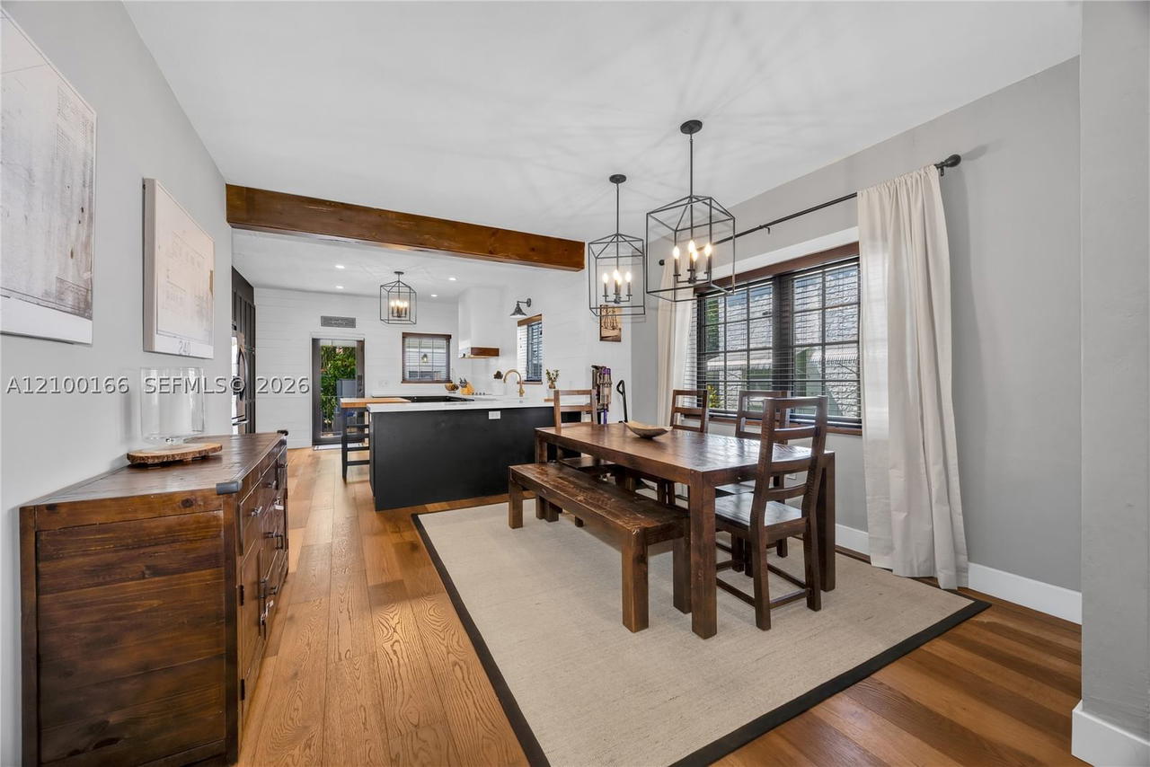 Real estate property located at 504 Majorca Ave, Miami-dade, Coral Gables Sec B, Coral Gables, FL