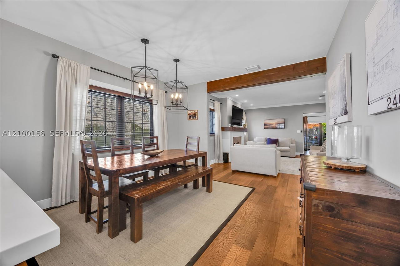 Real estate property located at 504 Majorca Ave, Miami-dade, Coral Gables Sec B, Coral Gables, FL