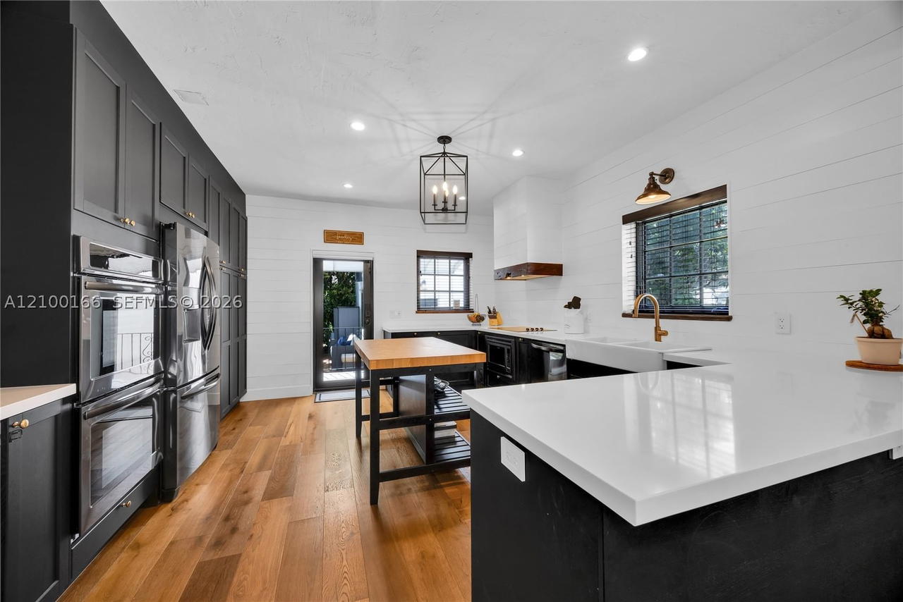 Real estate property located at 504 Majorca Ave, Miami-dade, Coral Gables Sec B, Coral Gables, FL