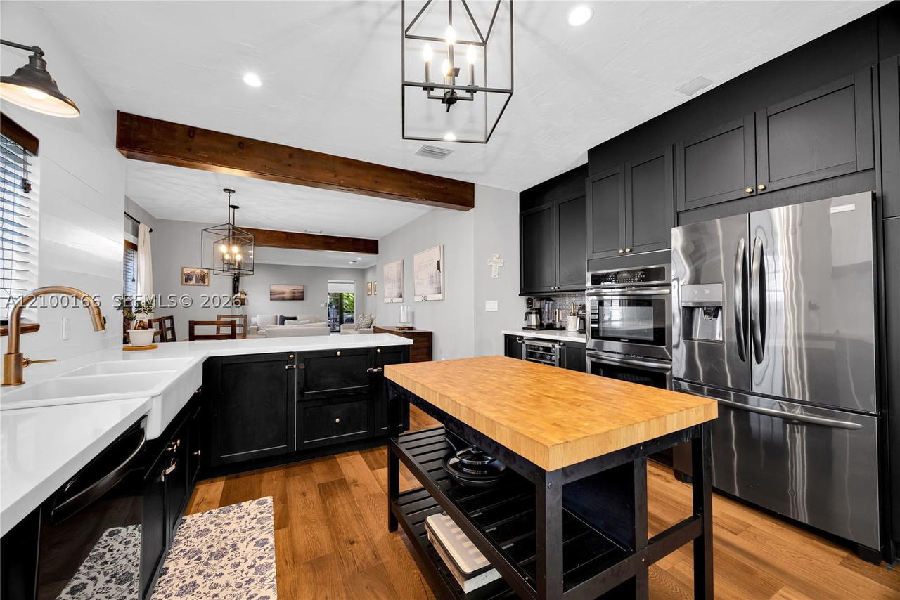 Real estate property located at 504 Majorca Ave, Miami-dade, Coral Gables Sec B, Coral Gables, FL