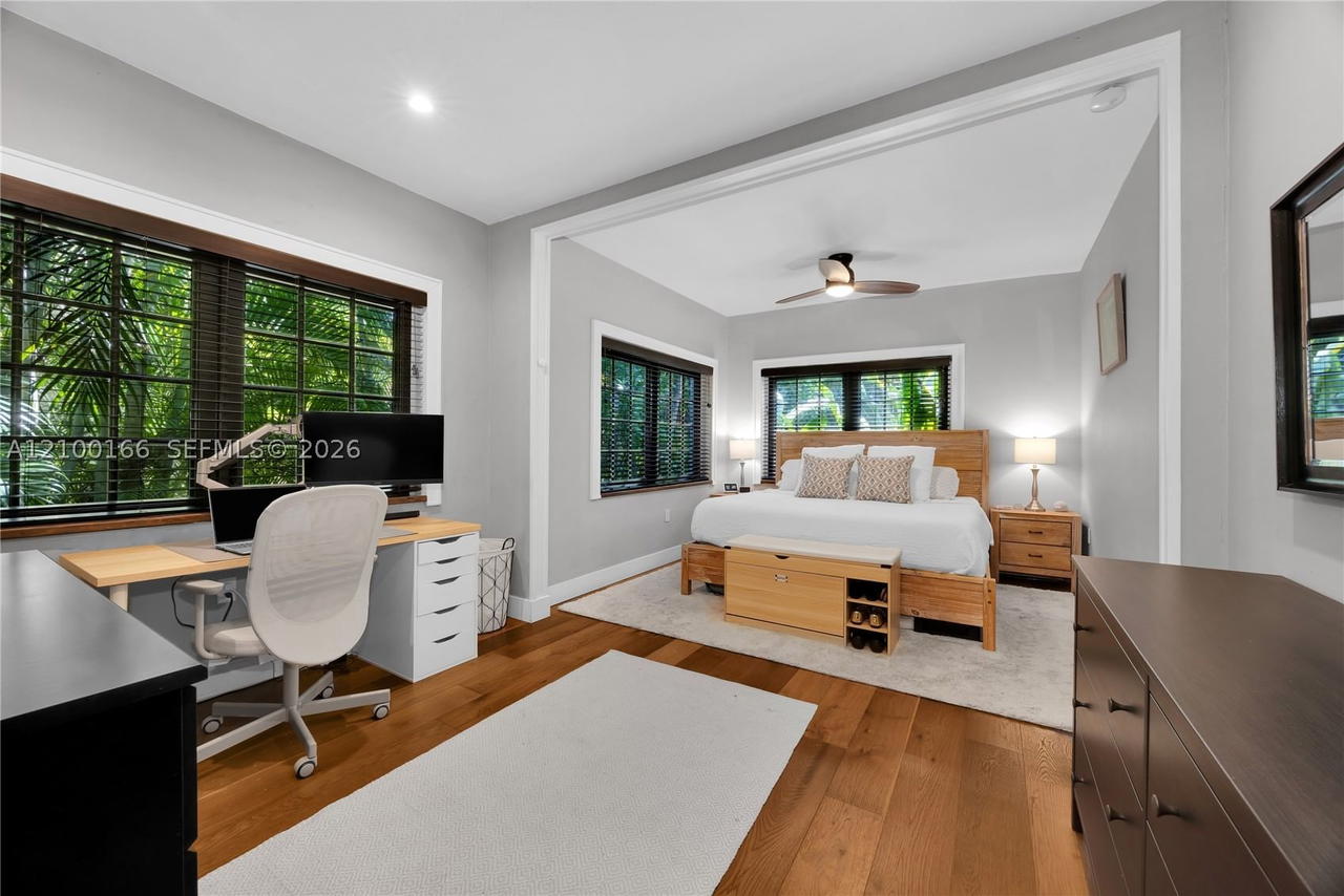 Real estate property located at 504 Majorca Ave, Miami-dade, Coral Gables Sec B, Coral Gables, FL