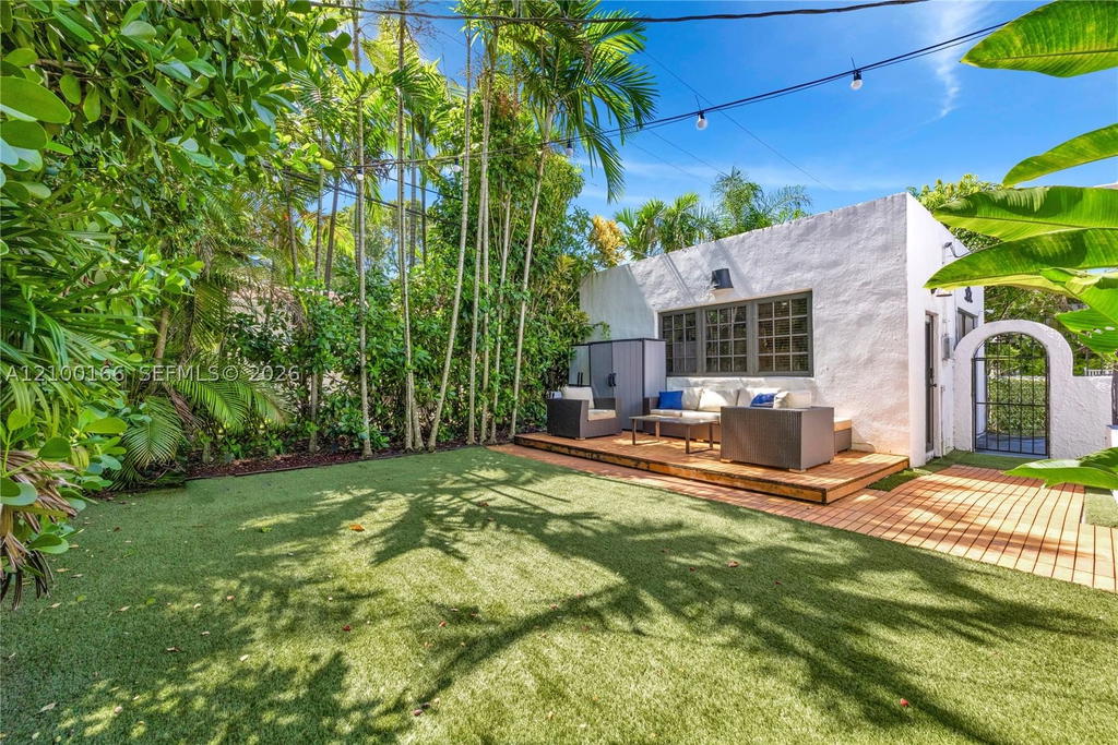 Real estate property located at 504 Majorca Ave, Miami-dade, Coral Gables Sec B, Coral Gables, FL