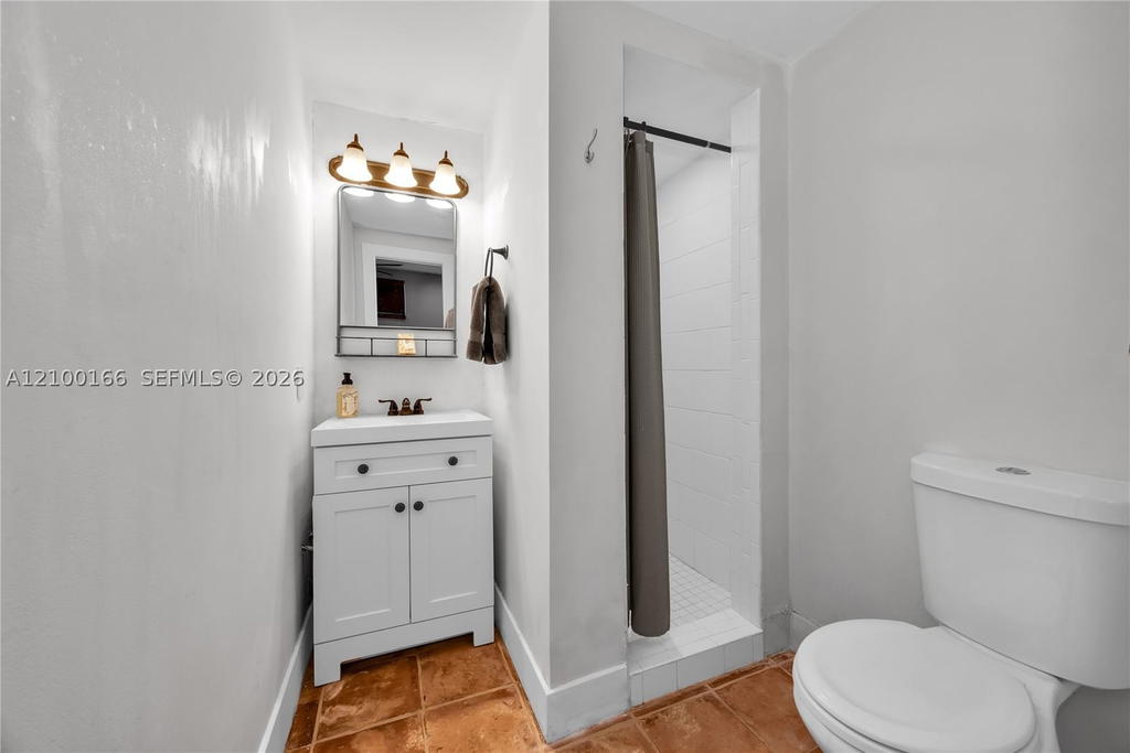 Real estate property located at 504 Majorca Ave, Miami-dade, Coral Gables Sec B, Coral Gables, FL