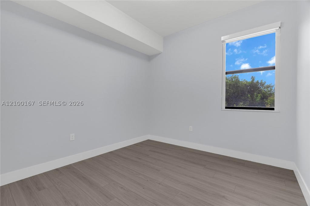 Real estate property located at 10413 82nd St #3, Miami-dade, Highland At Park Central, Doral, FL