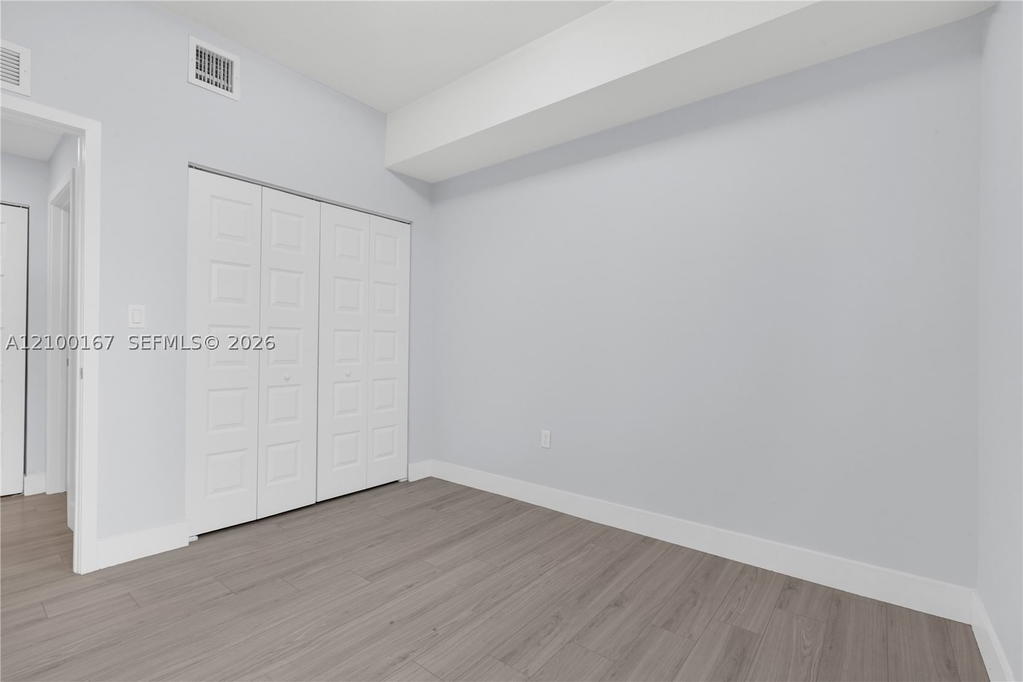 Real estate property located at 10413 82nd St #3, Miami-dade, Highland At Park Central, Doral, FL