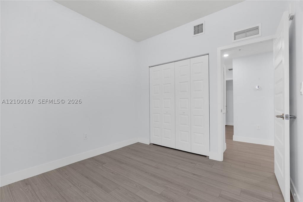 Real estate property located at 10413 82nd St #3, Miami-dade, Highland At Park Central, Doral, FL