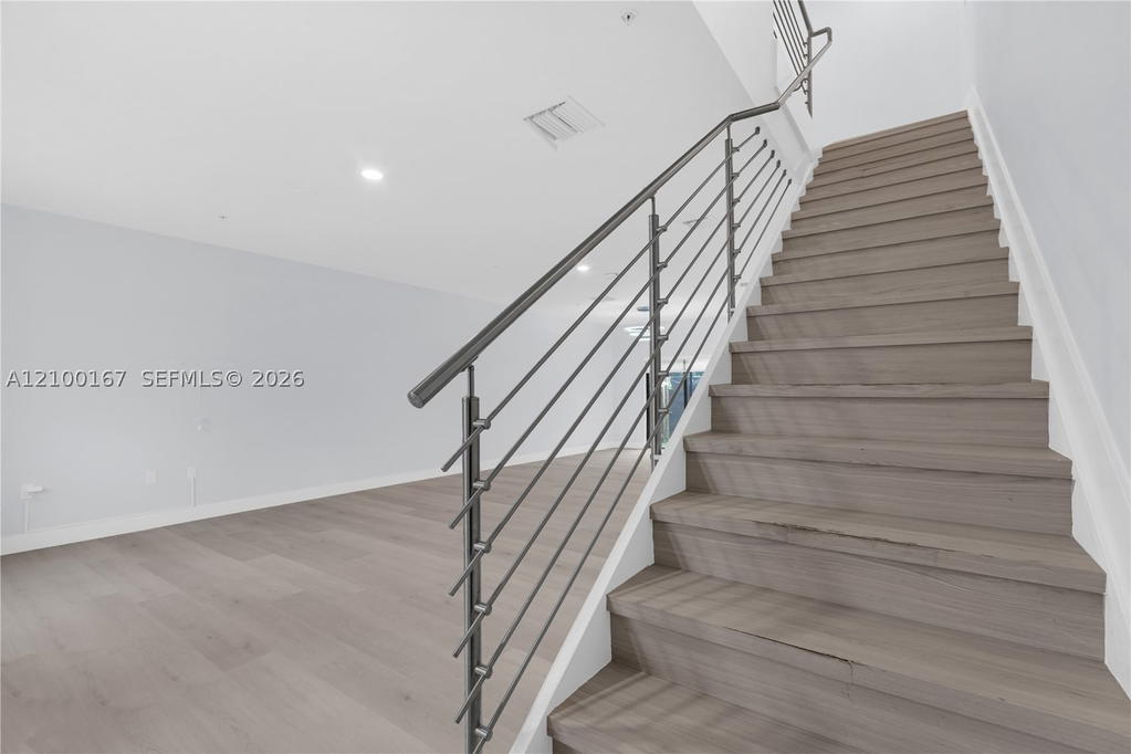 Real estate property located at 10413 82nd St #3, Miami-dade, Highland At Park Central, Doral, FL