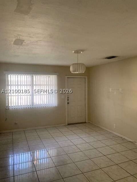 Real estate property located at 2641 Polk St #3, Broward, Coronet Estates Condomini, Hollywood, FL