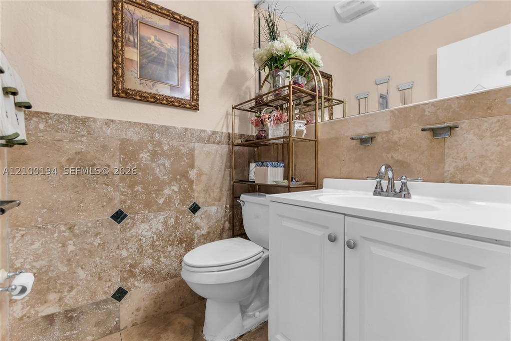 Real estate property located at 1781 36th Ter, Broward, Westwood Park Sec 6, Lauderhill, FL