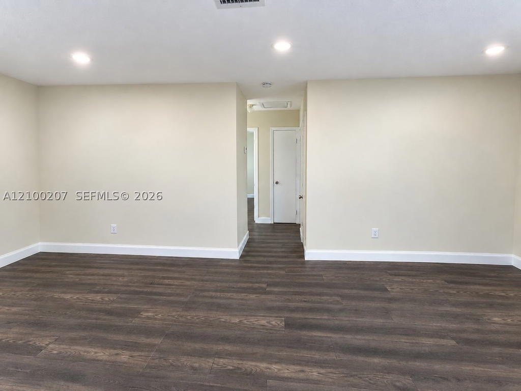 Real estate property located at 770 179th St, Miami-dade, Berkeley Manor Sec 1, Miami Gardens, FL