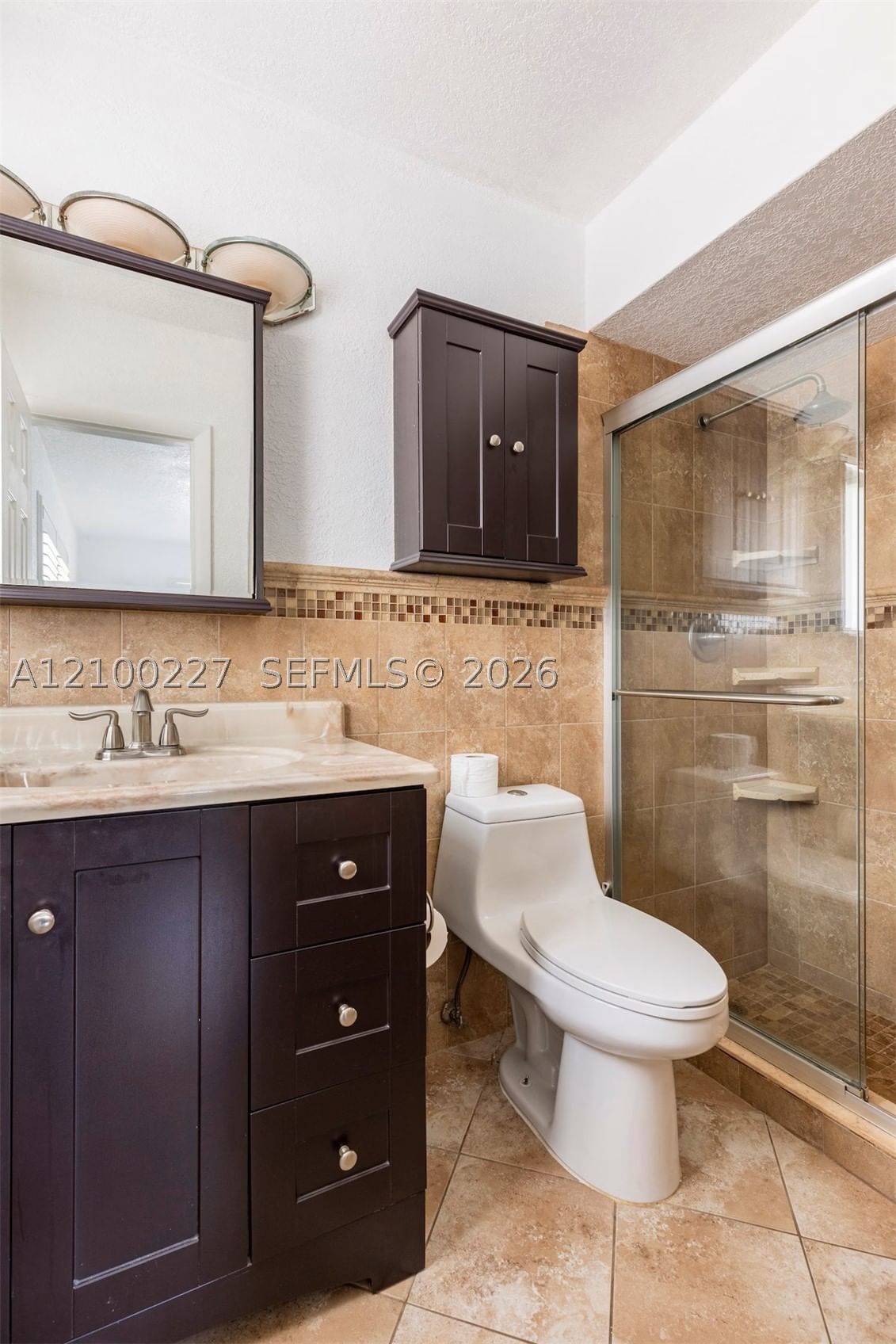 Real estate property located at 10911 Taft St, Broward, Pembroke Lakes Sec 2, Pembroke Pines, FL