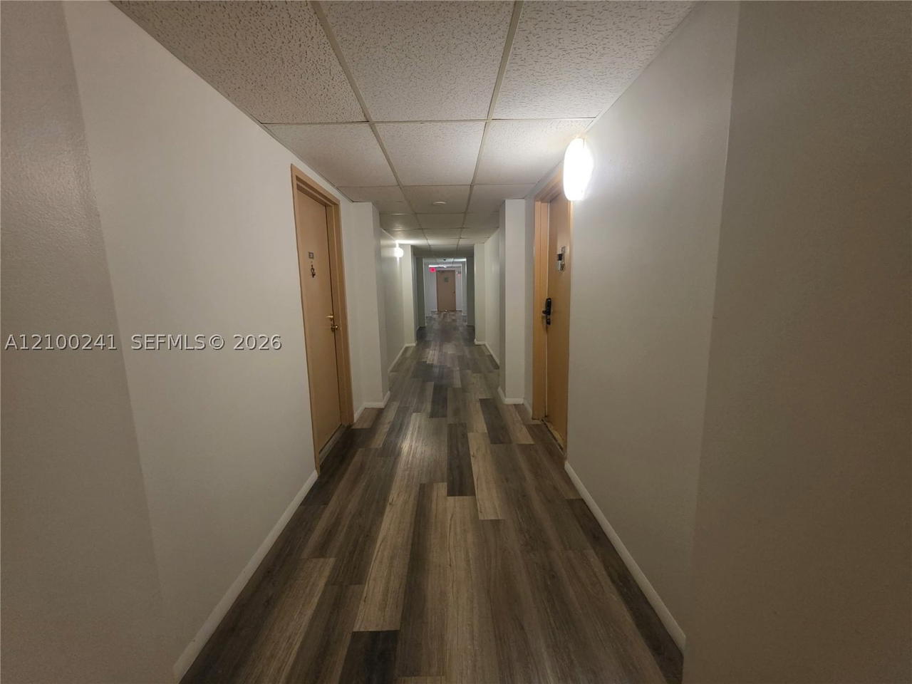 Real estate property located at 4170 Inverrary Dr #311, Broward, Manors Of Inverrary I-8, Lauderhill, FL