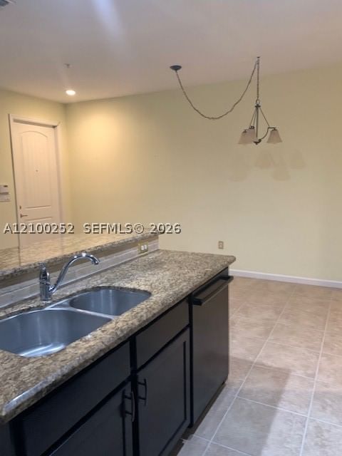 Real estate property located at 242 7th Ct, Broward, Cypress Grove, Pompano Beach, FL