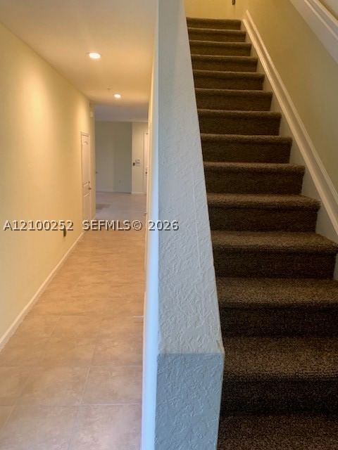 Real estate property located at 242 7th Ct, Broward, Cypress Grove, Pompano Beach, FL