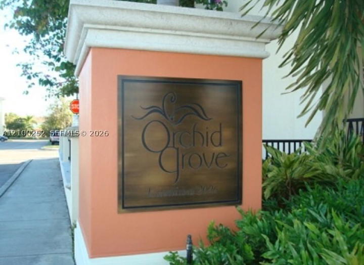 Real estate property located at 242 7th Ct, Broward, Cypress Grove, Pompano Beach, FL