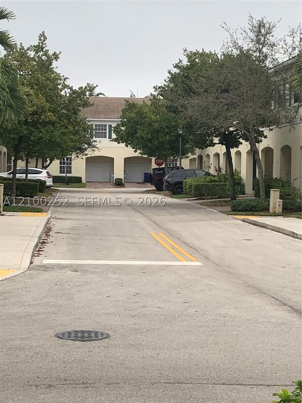 Real estate property located at 242 7th Ct, Broward, Cypress Grove, Pompano Beach, FL