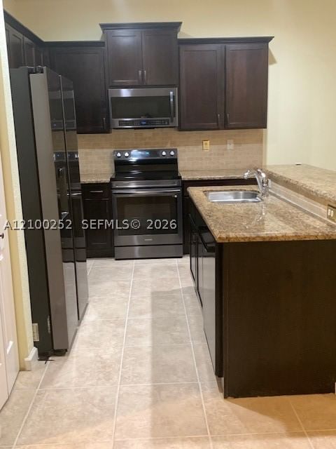 Real estate property located at 242 7th Ct, Broward, Cypress Grove, Pompano Beach, FL