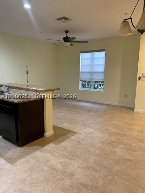 Real estate property located at 242 7th Ct, Broward, Cypress Grove, Pompano Beach, FL