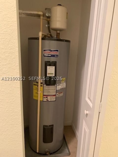 Real estate property located at 242 7th Ct, Broward, Cypress Grove, Pompano Beach, FL