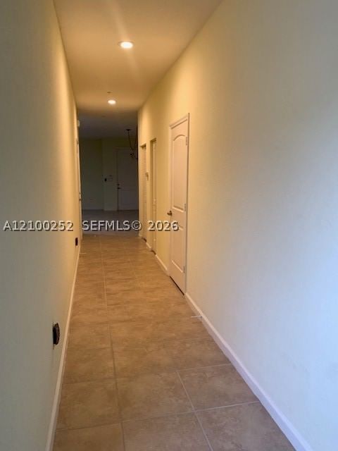 Real estate property located at 242 7th Ct, Broward, Cypress Grove, Pompano Beach, FL