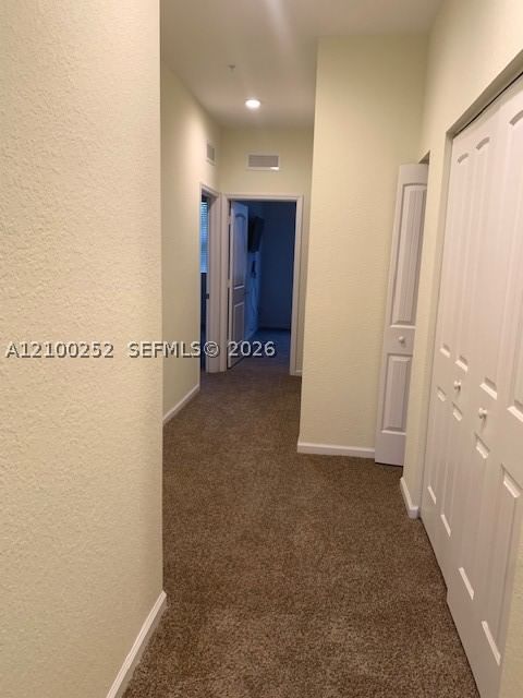 Real estate property located at 242 7th Ct, Broward, Cypress Grove, Pompano Beach, FL