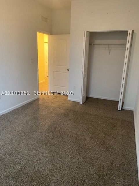 Real estate property located at 242 7th Ct, Broward, Cypress Grove, Pompano Beach, FL