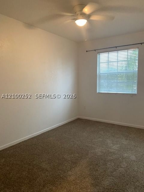 Real estate property located at 242 7th Ct, Broward, Cypress Grove, Pompano Beach, FL