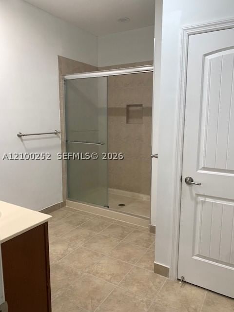 Real estate property located at 242 7th Ct, Broward, Cypress Grove, Pompano Beach, FL