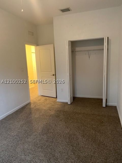 Real estate property located at 242 7th Ct, Broward, Cypress Grove, Pompano Beach, FL