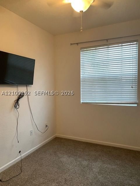 Real estate property located at 242 7th Ct, Broward, Cypress Grove, Pompano Beach, FL