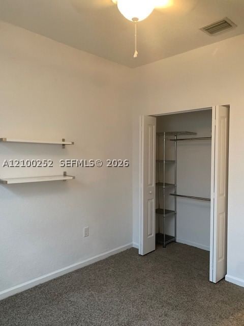 Real estate property located at 242 7th Ct, Broward, Cypress Grove, Pompano Beach, FL