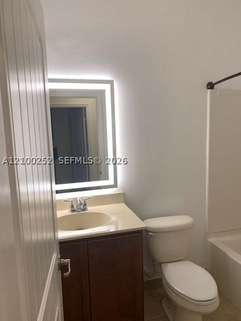 Real estate property located at 242 7th Ct, Broward, Cypress Grove, Pompano Beach, FL