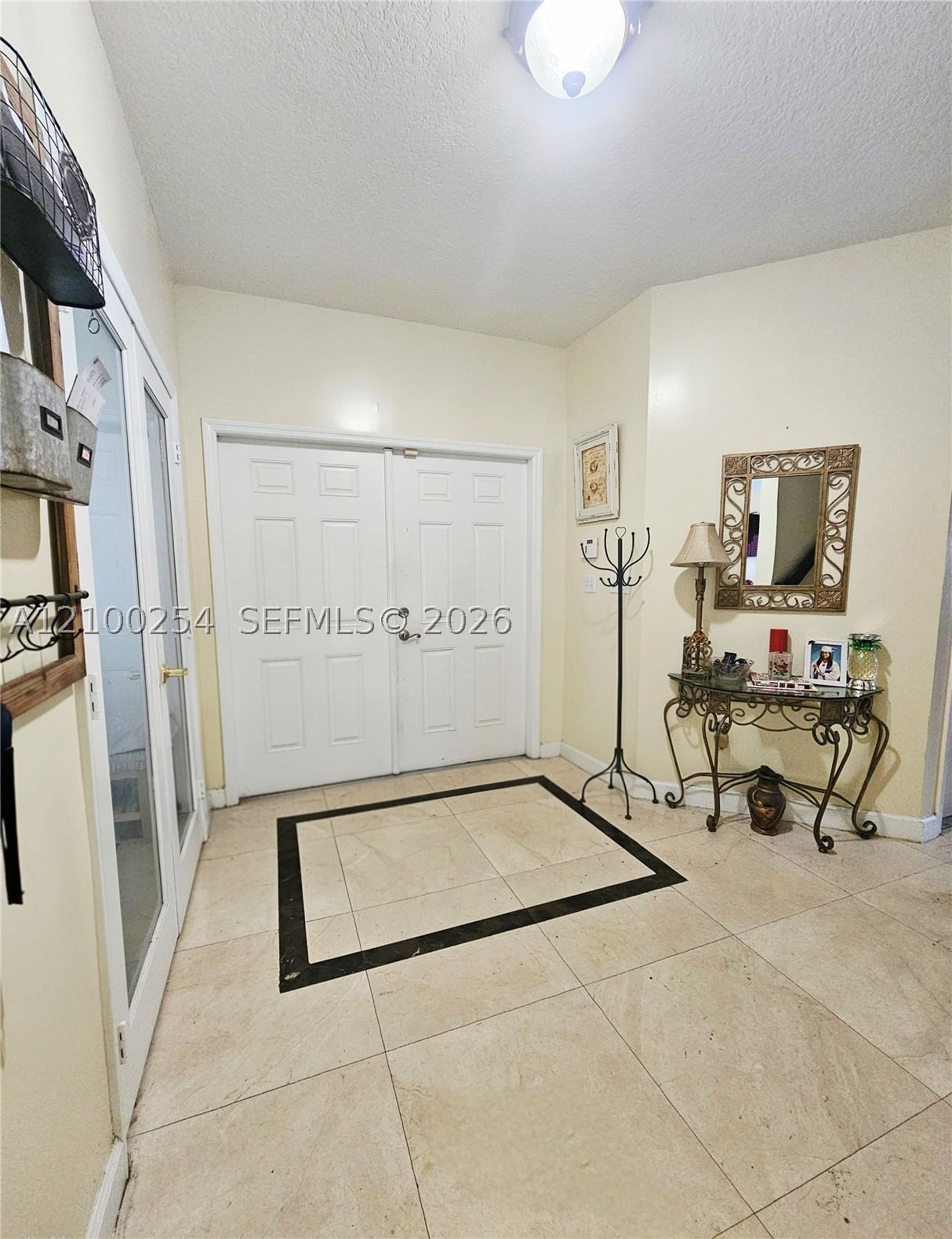 Real estate property located at 13194 142nd St, Miami-dade, Twin Lake Shores Central, Miami, FL