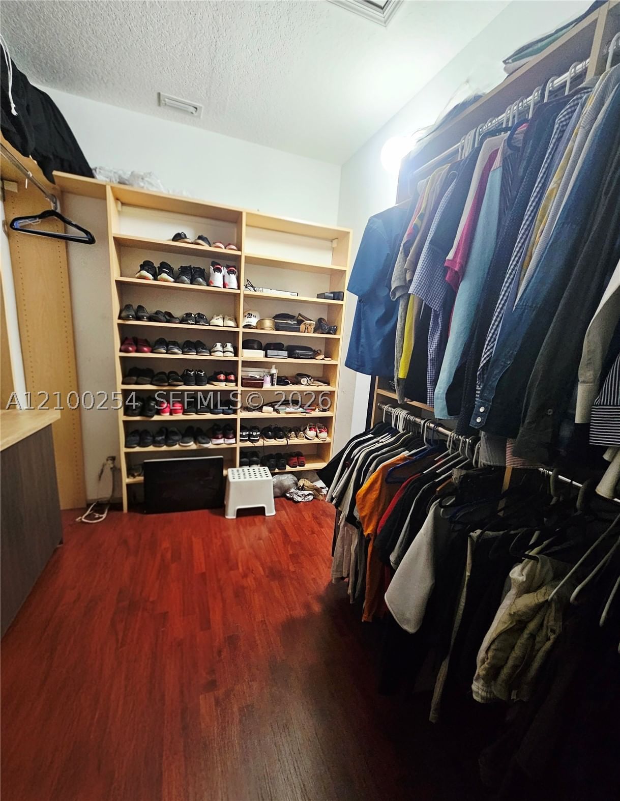 Real estate property located at 13194 142nd St, Miami-dade, Twin Lake Shores Central, Miami, FL