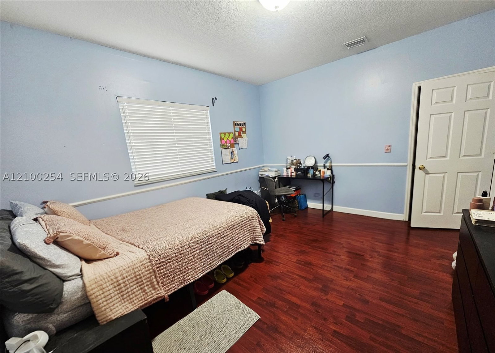 Real estate property located at 13194 142nd St, Miami-dade, Twin Lake Shores Central, Miami, FL