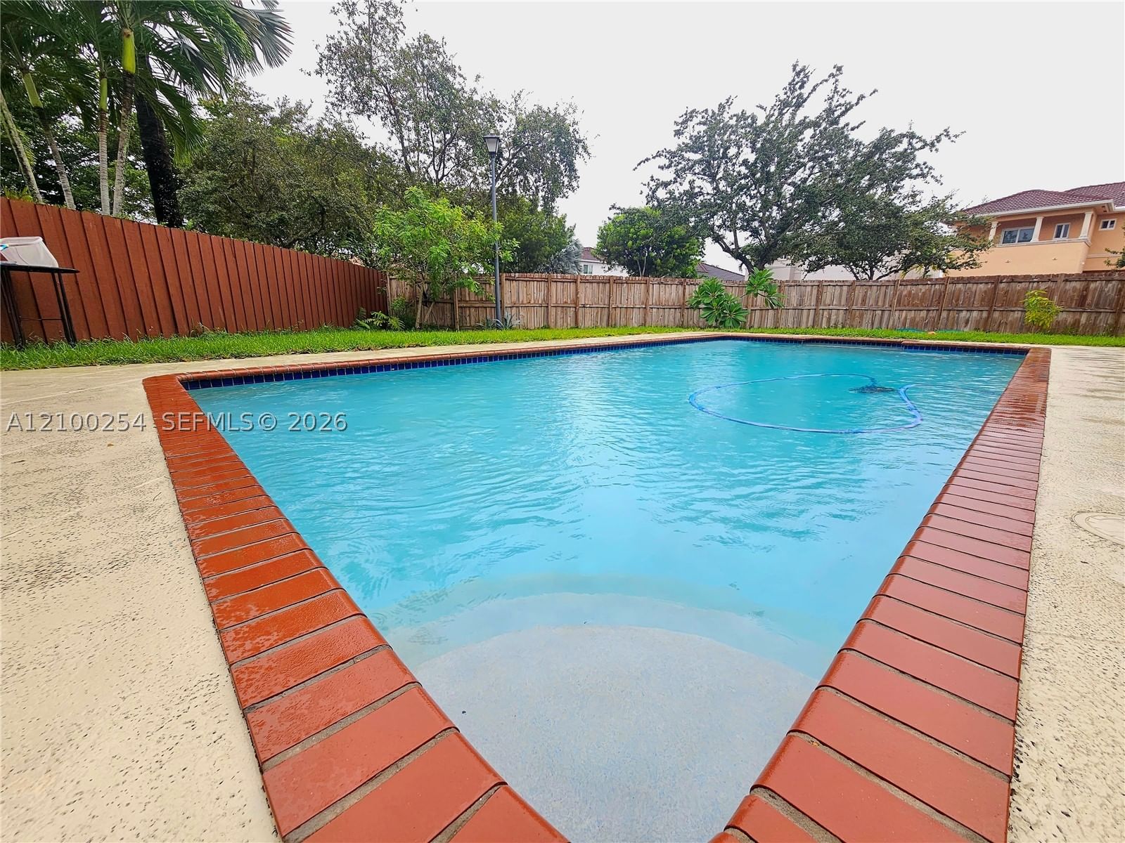 Real estate property located at 13194 142nd St, Miami-dade, Twin Lake Shores Central, Miami, FL