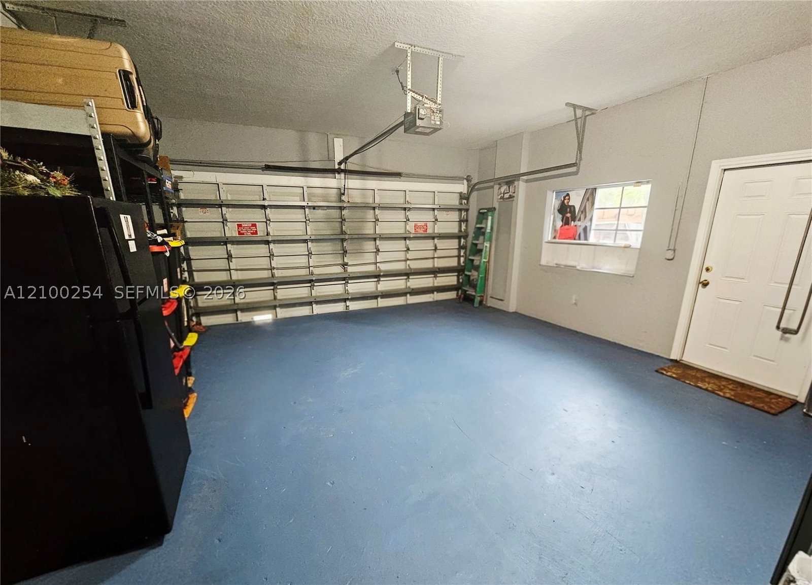 Real estate property located at 13194 142nd St, Miami-dade, Twin Lake Shores Central, Miami, FL