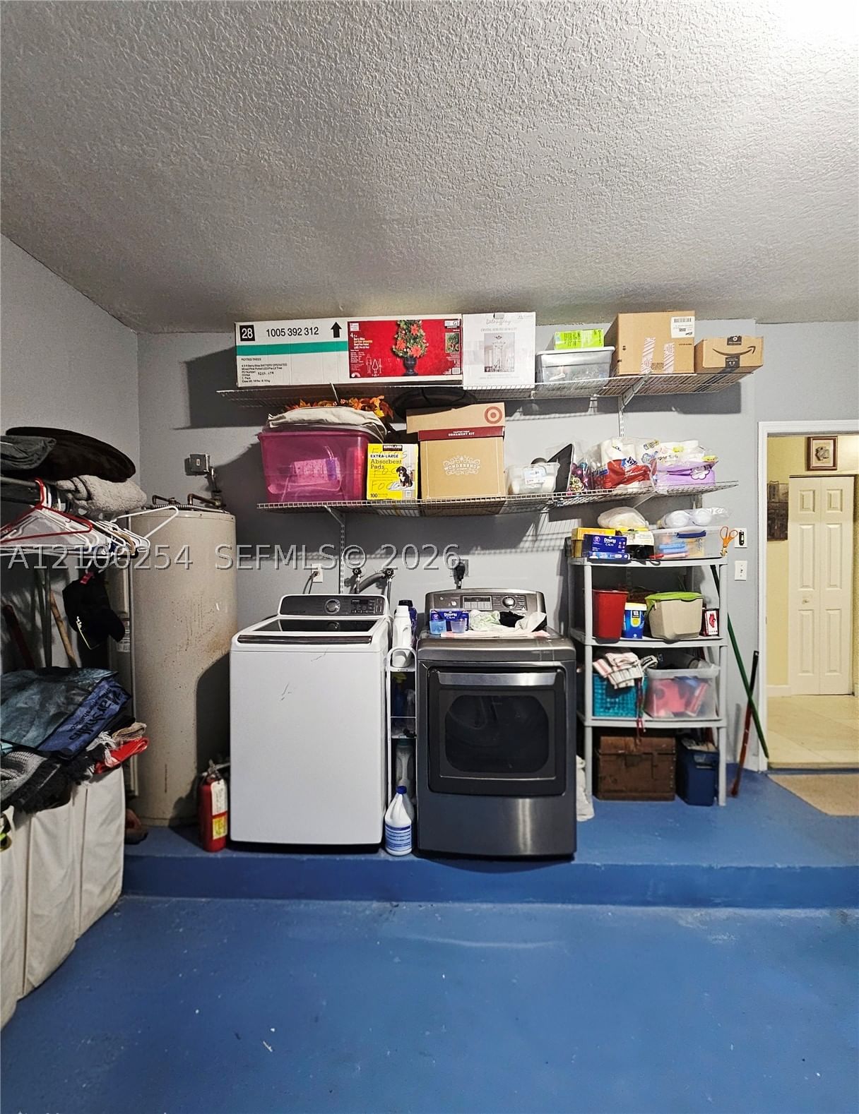 Real estate property located at 13194 142nd St, Miami-dade, Twin Lake Shores Central, Miami, FL