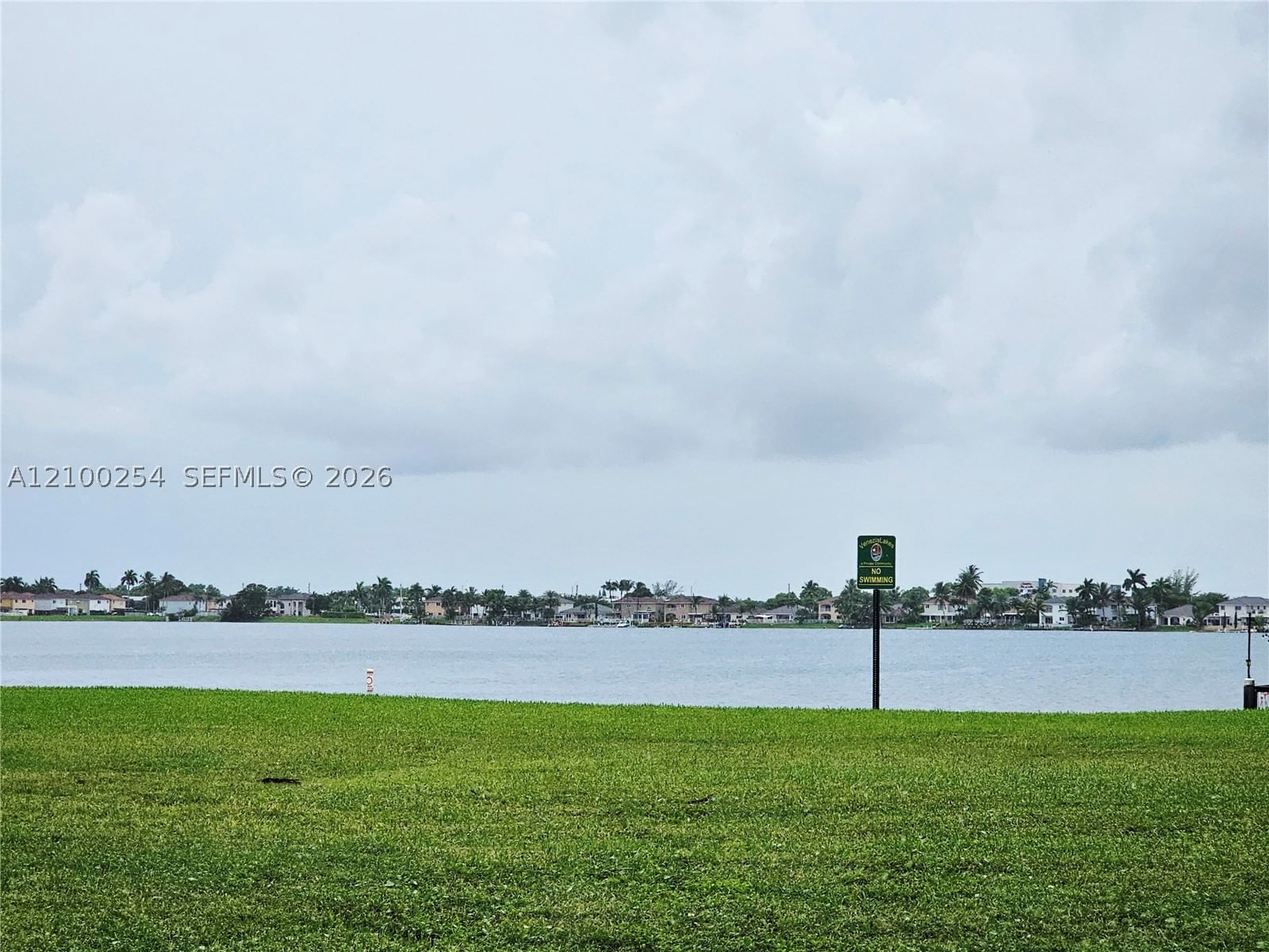 Real estate property located at 13194 142nd St, Miami-dade, Twin Lake Shores Central, Miami, FL