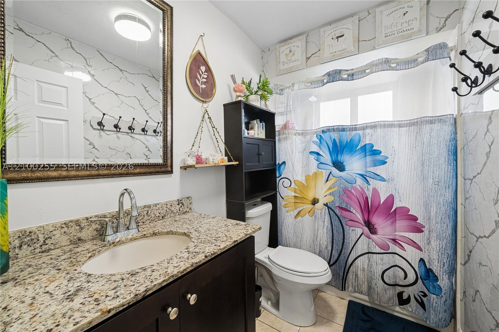 Real estate property located at 6451 Scott St, Broward, Driftwood Plaza Add, Hollywood, FL