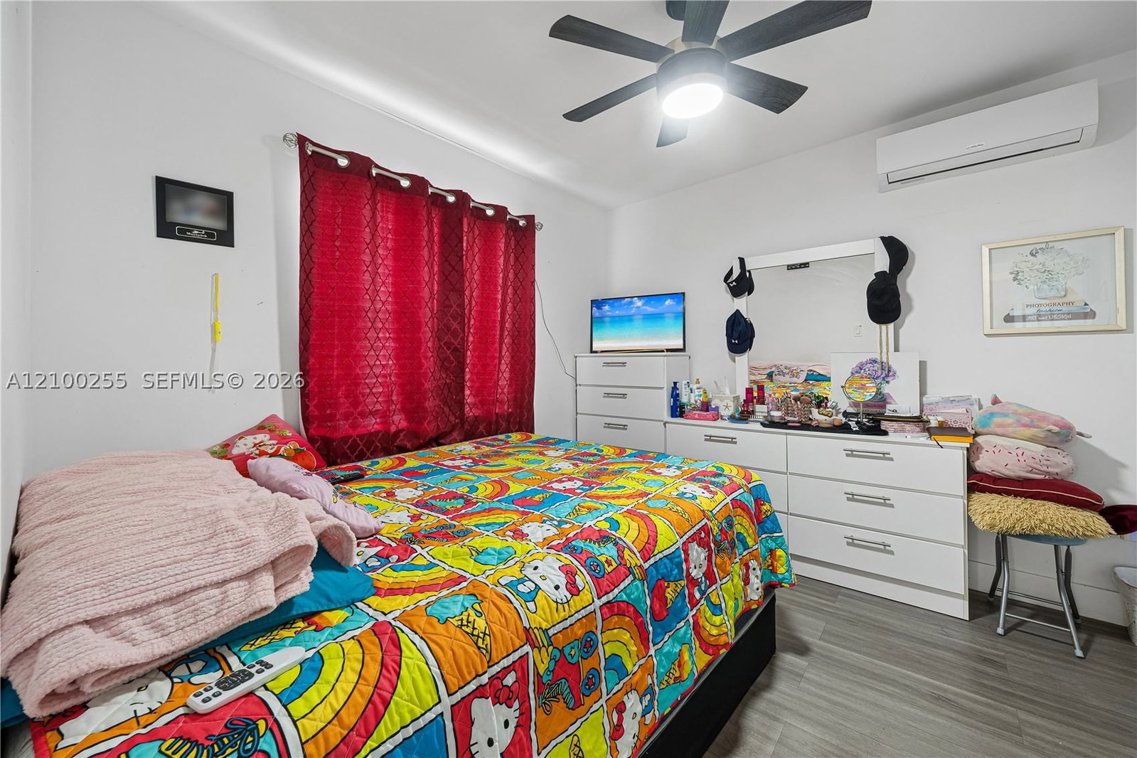 Real estate property located at 6451 Scott St, Broward, Driftwood Plaza Add, Hollywood, FL