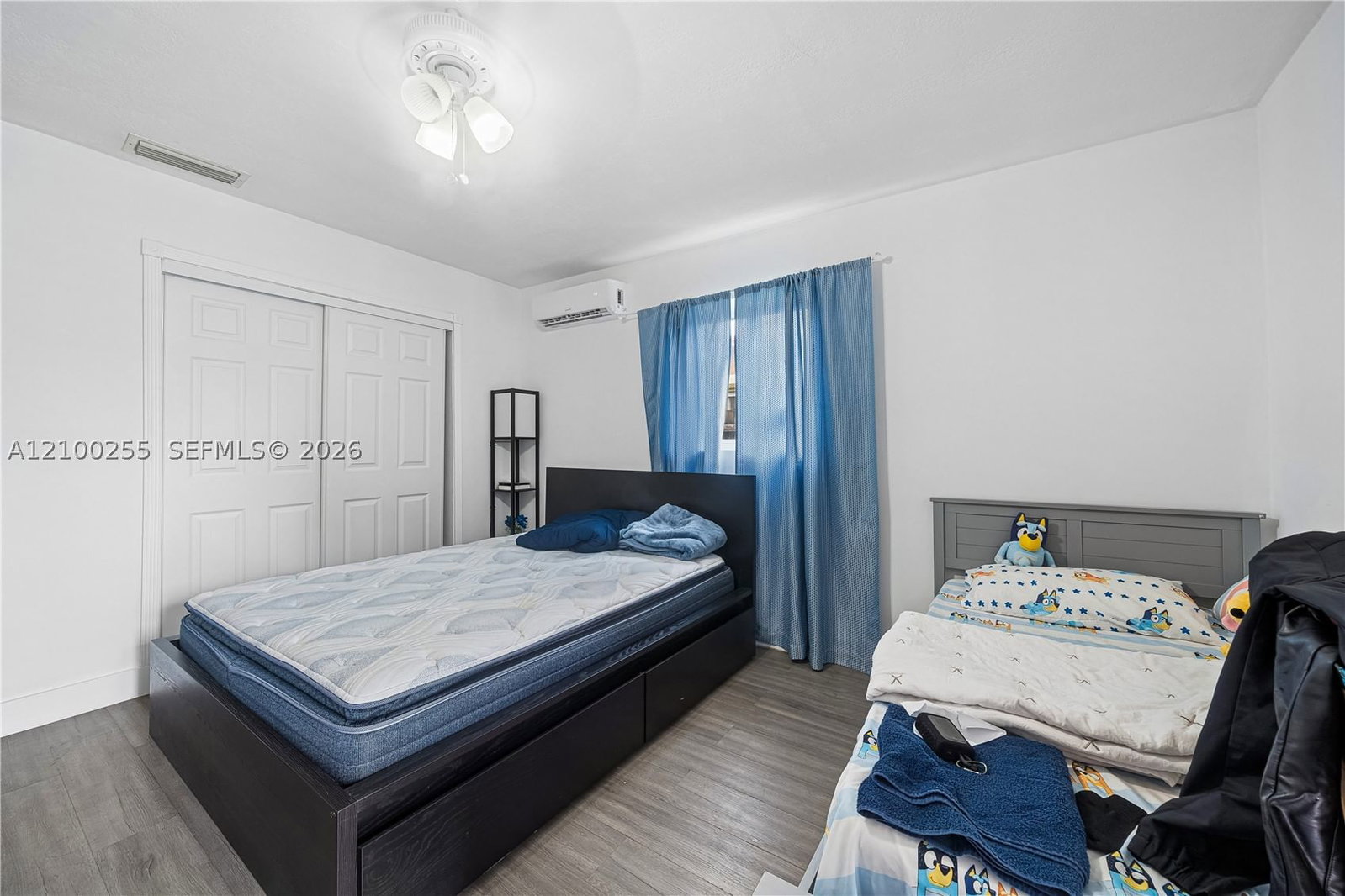Real estate property located at 6451 Scott St, Broward, Driftwood Plaza Add, Hollywood, FL