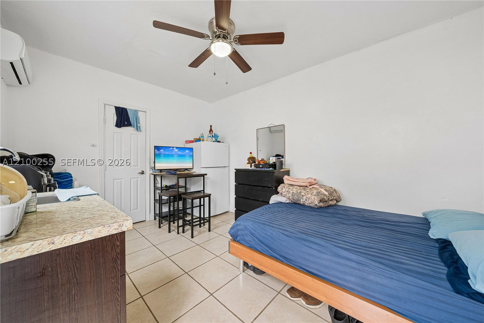 Real estate property located at 6451 Scott St, Broward, Driftwood Plaza Add, Hollywood, FL