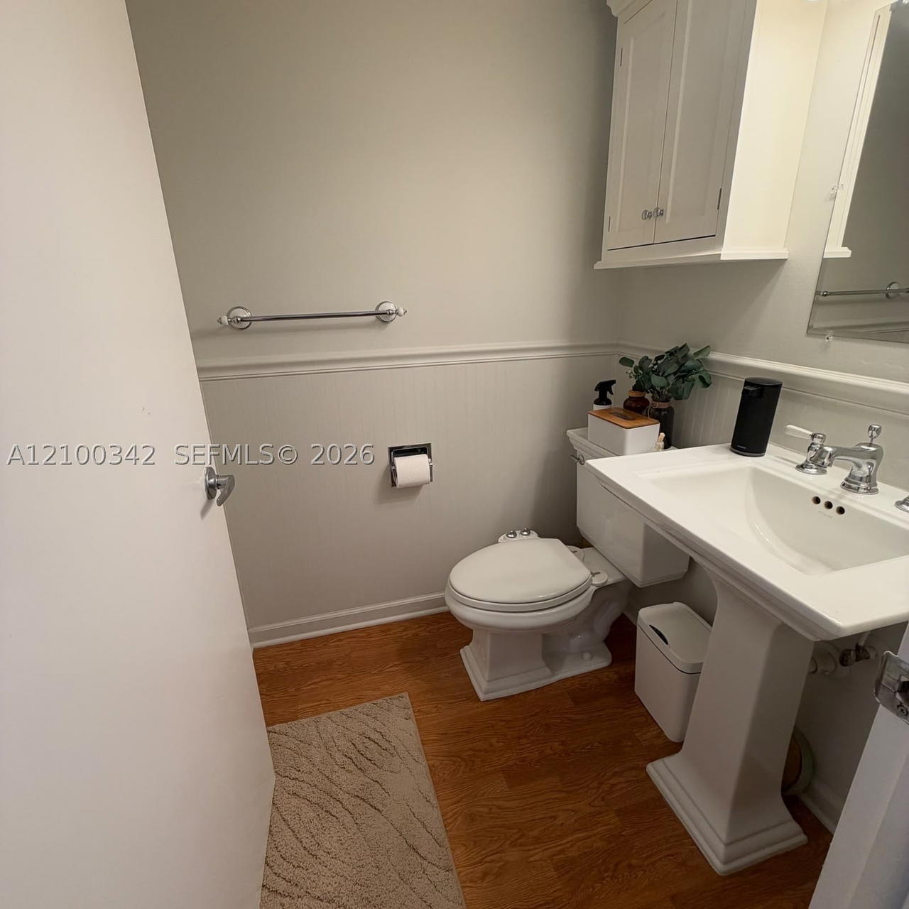 Real estate property located at 17 Royal Palm Way #6040, Palm Beach, Boca Bayou Condo, Boca Raton, FL